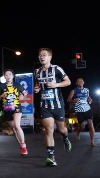 BIB: 46710, 43441
                            <button type="button" onclick="openModal(23049840)" class="btn btn-primary btn-sm float-right btn-popup" data-toggle="modal" data-target=".modal-high-quality">
                        <i class="fas fa-shopping-cart"></i> Add to Cart
                    </button>
                                            <button type="button" onclick="isThisMe(23049840, true)" class="btn btn-success btn-sm float-right btn-popup btn-isme hidden" data-toggle="tooltip" data-placement="bottom" title="นี่คือรูปของคุณใช่ไหม คลิกที่นี่เพื่อเอาเข้าอัลบั้ม">
                        <i class="fas fa-plus"></i> Add to album
                    </button>
                    <button type="button" onclick="isThisMe(23049840, false)" class="btn btn-warning btn-sm float-right btn-popup btn-isnotme hidden">
                        <i class="fas fa-ban"></i> Remove from album
                    </button>